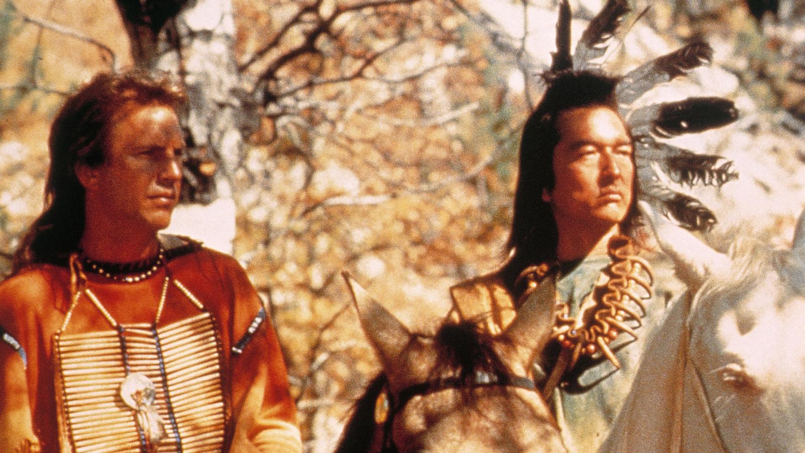 6 Iconic Western Movies You Can Catch on Prime Right Now - image 1