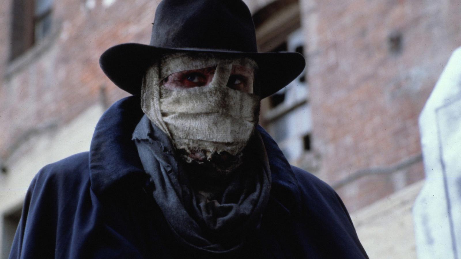 Forget Marvel, Sam Raimi Reinvented Horror: A Cliché-Free Guide to His 8 Films - image 3