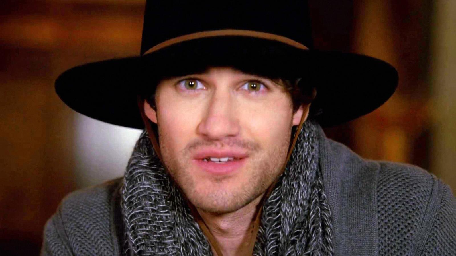 7 Hottest American Horror Story Actors, According to Reddit - image 3