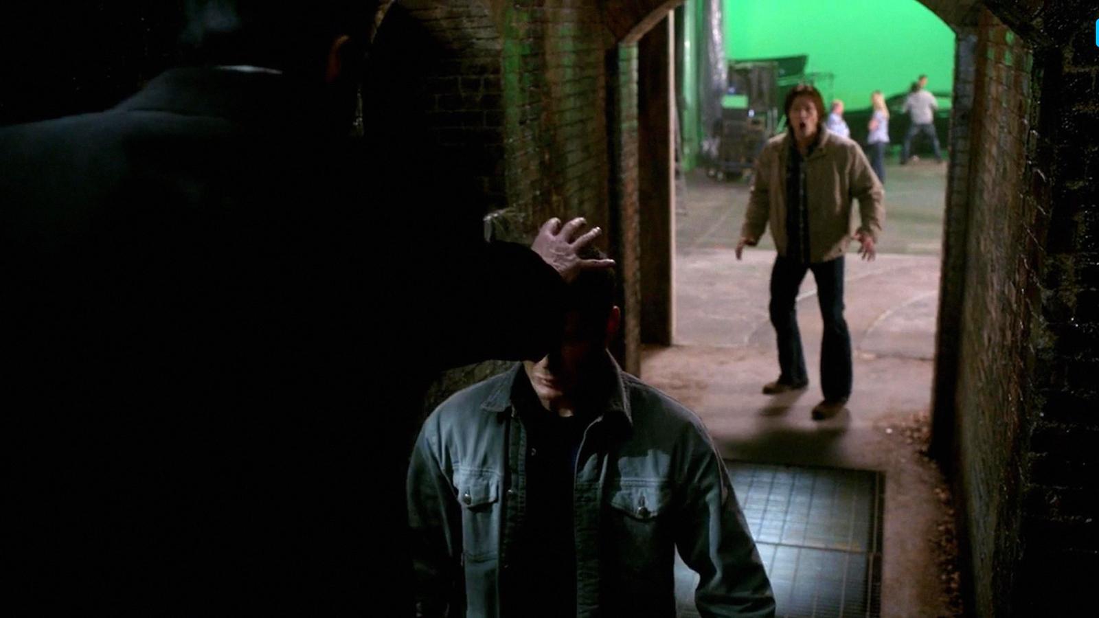 Supernatural's 5 Greatest Meta Moments We're Still Not Over - image 1