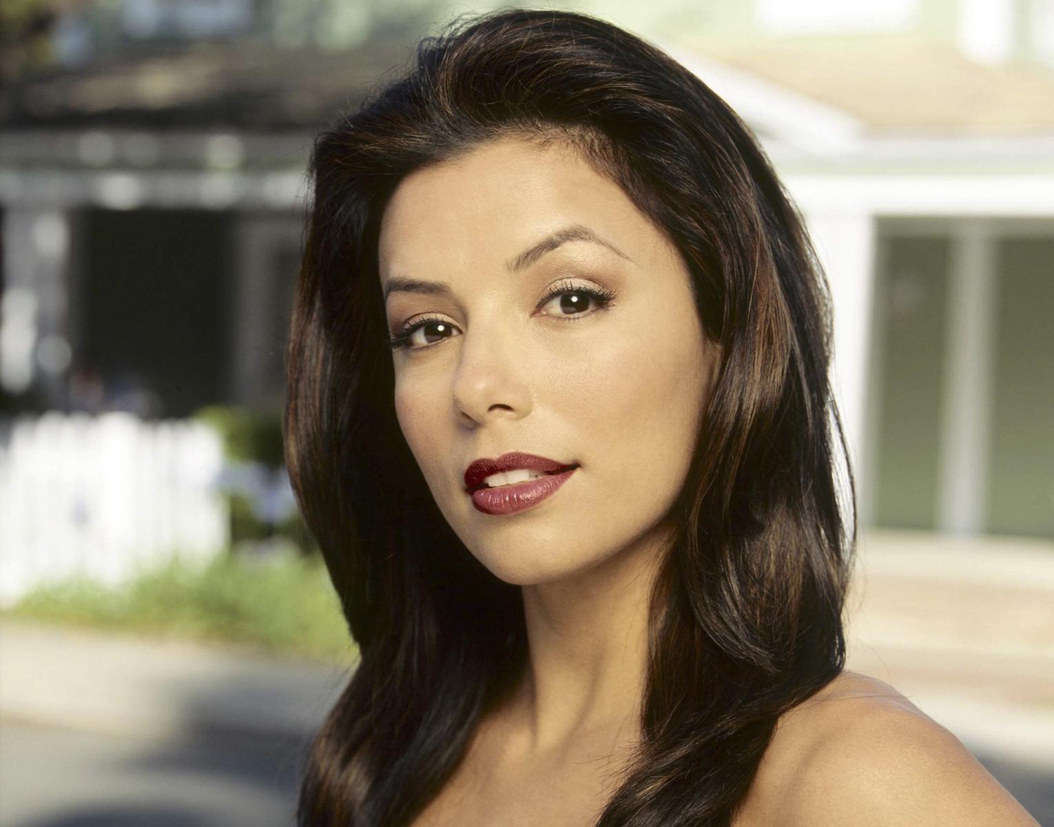 Then and Now: See the Cast of Desperate Housewives Almost 20 Years Later - image 8