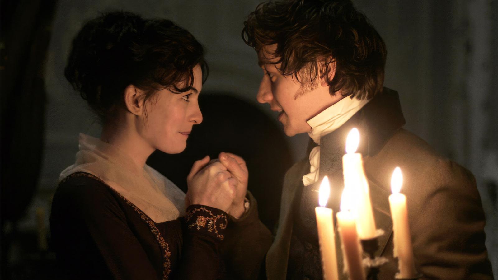 10 Regency Era Shows to Binge-Watch After Bridgerton - image 6