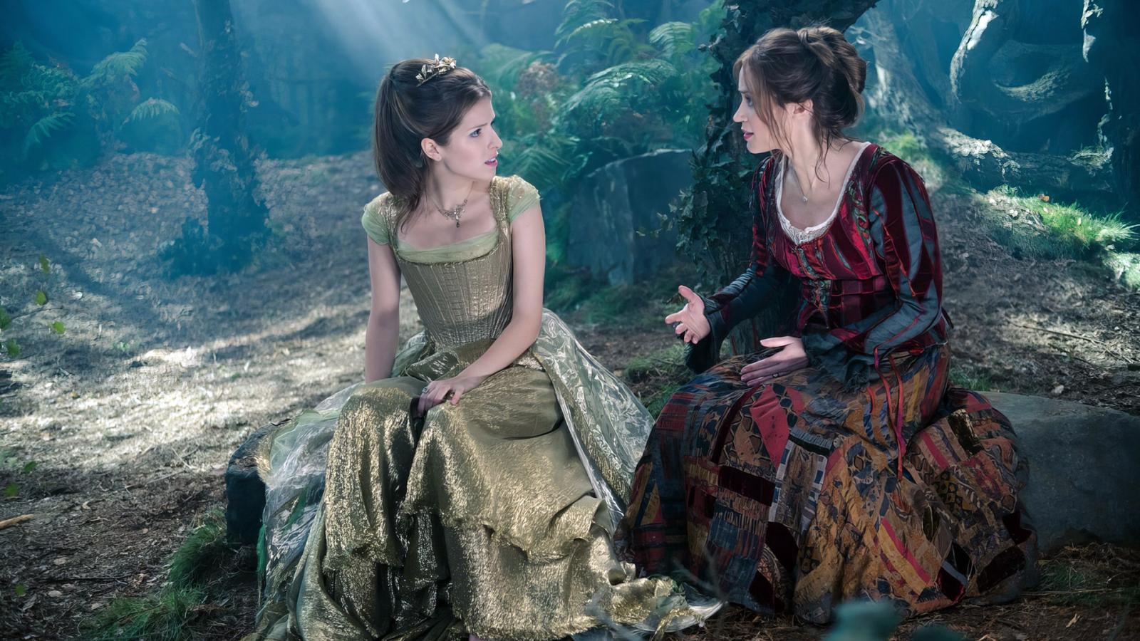Anna Kendrick's 10 Best Roles After Twilight (and No, Pitch Perfect Not Included) - image 7