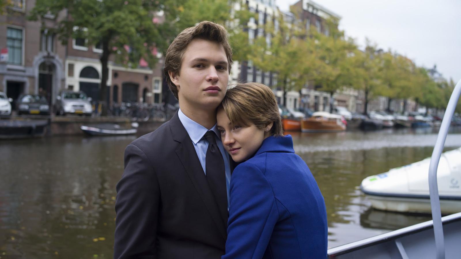 10 Romance Films with Heartbreaking Endings Prove Love Doesn't Always Win - image 7
