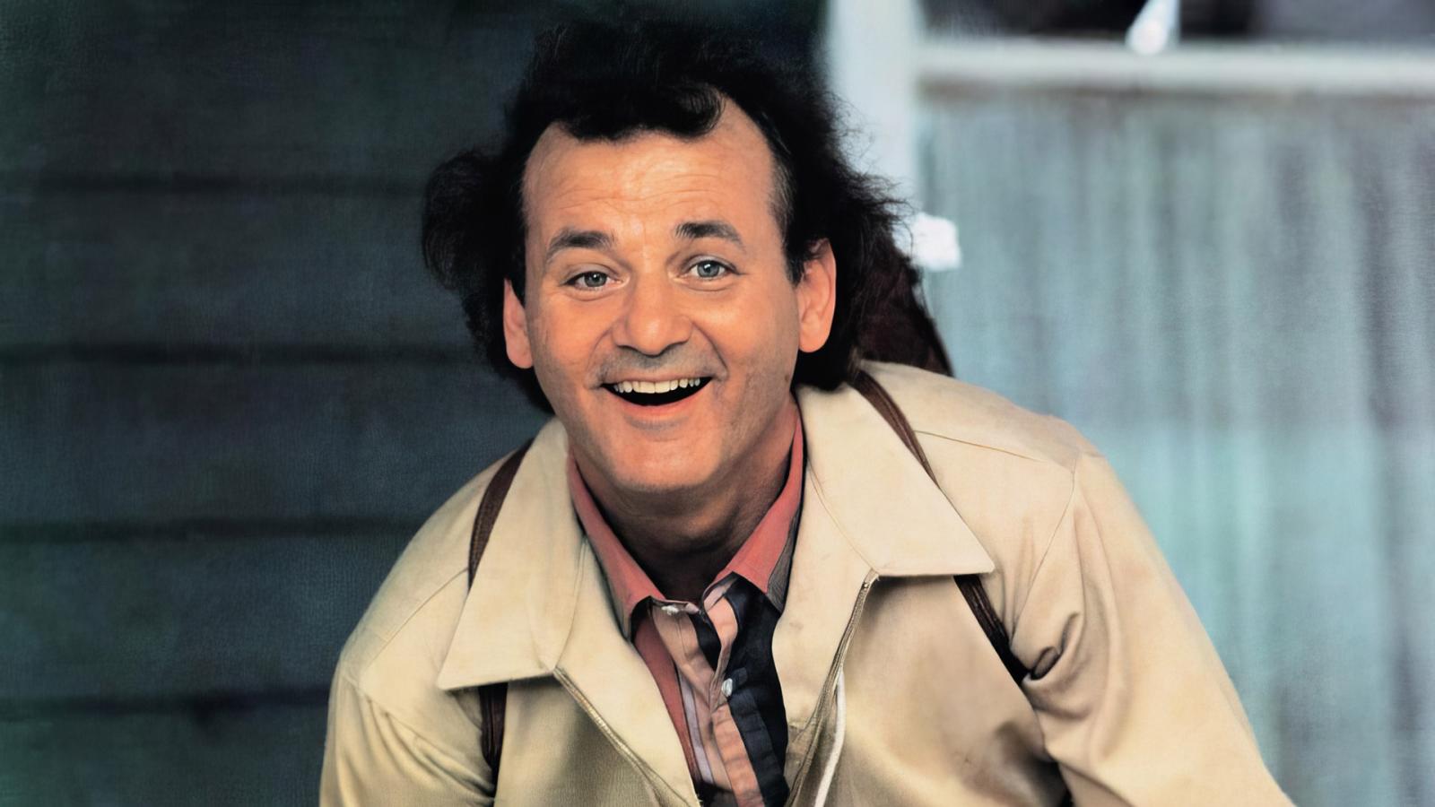 Bill Murray's 15 Lesser-known Movies That Are a Must-Watch for Any Fan - image 9