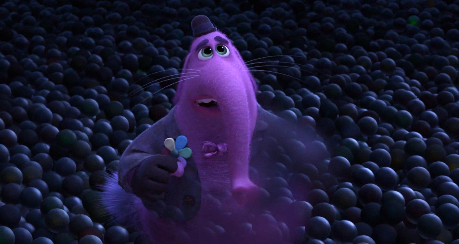The 7 Most Emotional Moments in Pixar Movies Ranked - image 6