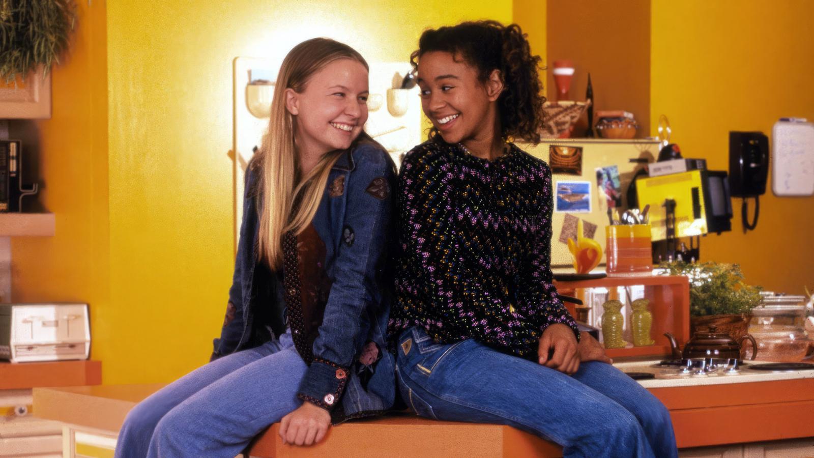 15 Disney Channel Movies That Are Pure, Wholesome Goodness - image 5