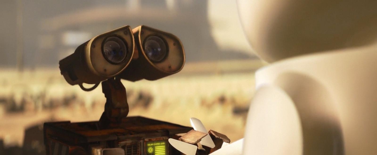 The 7 Most Emotional Moments in Pixar Movies Ranked - image 2