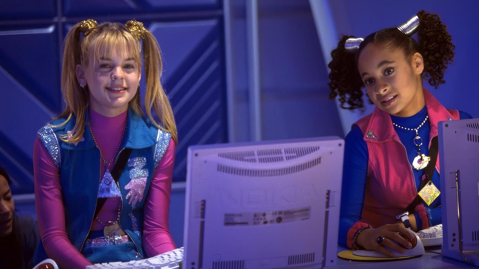 15 Disney Channel Movies That Are Pure, Wholesome Goodness - image 4