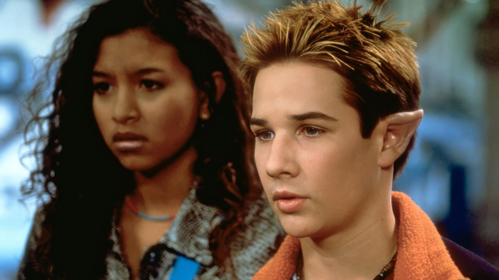 15 Disney Channel Movies That Are Pure, Wholesome Goodness - image 10