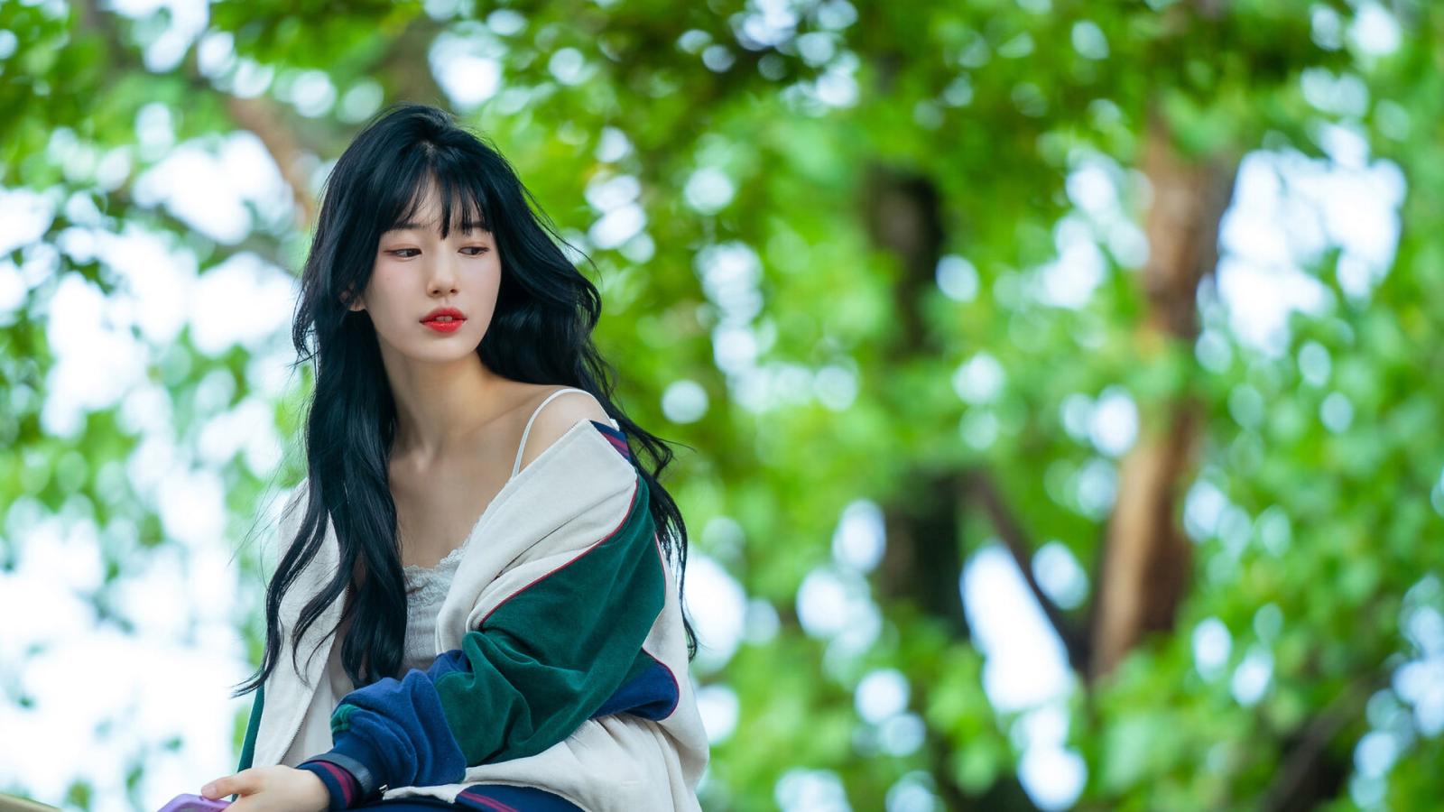 Netflix's Fall 2023 Korean Drama Lineup: 5 New Titles to Watch - image 3