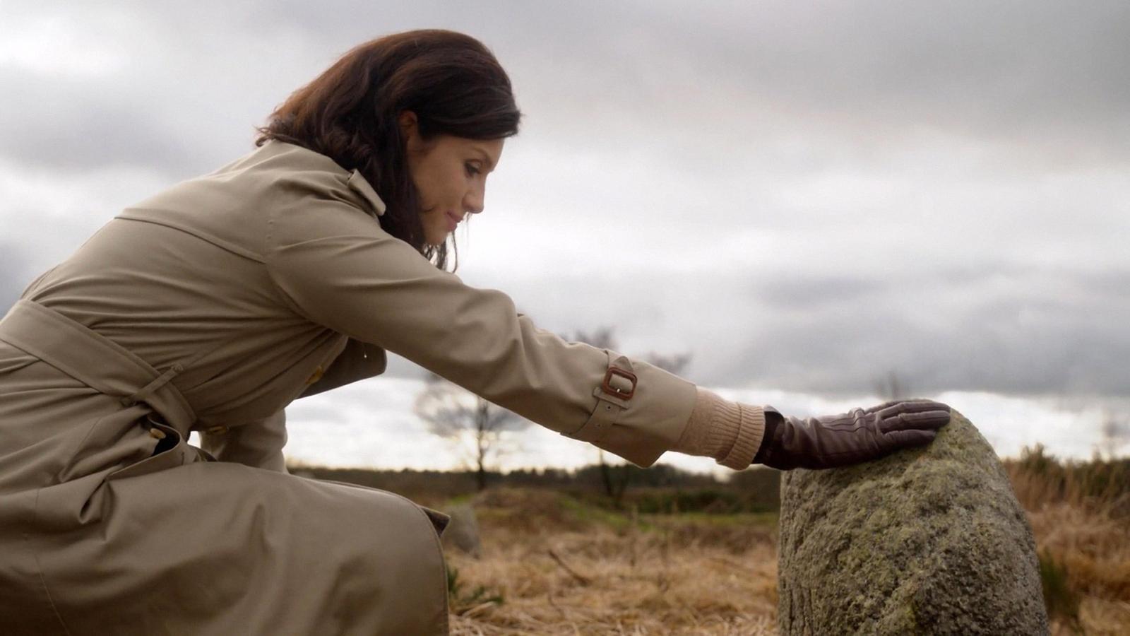 Outlander's 5 Best Episodes of All Time, Ranked - image 3