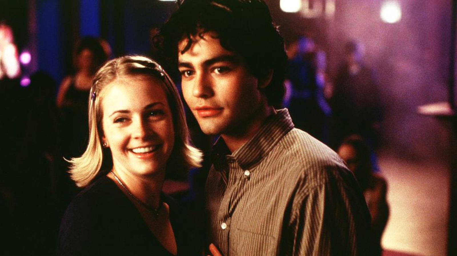 7 Best, but Unfairly Underrated 90s Romcoms, According to Reddit - image 4