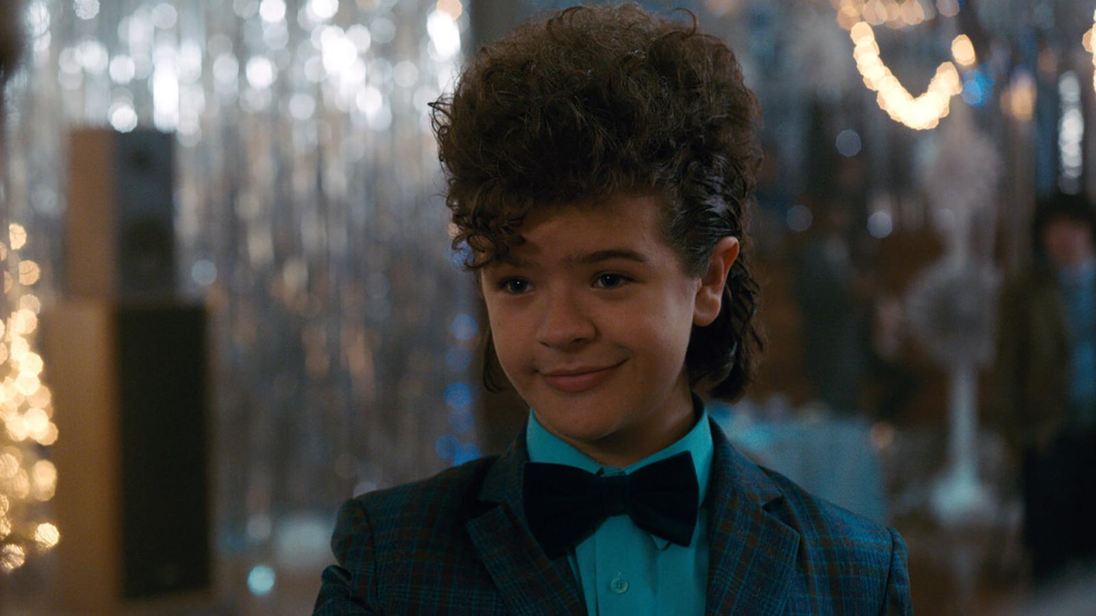 Discover Your Stranger Things Alter Ego Based on Your Zodiac - image 9