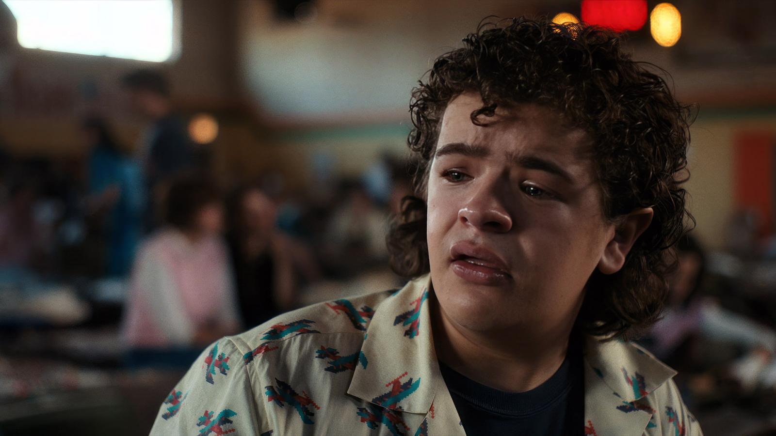 Which Stranger Things Character Are You Based On Your Zodiac Sign? - image 3