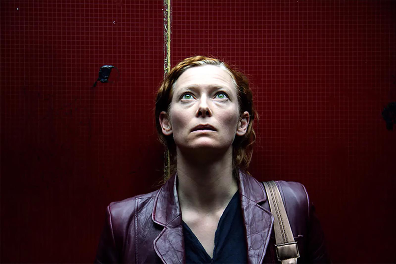 5 Movies That Prove Tilda Swinton is the Ultimate Chameleon Actor - image 2