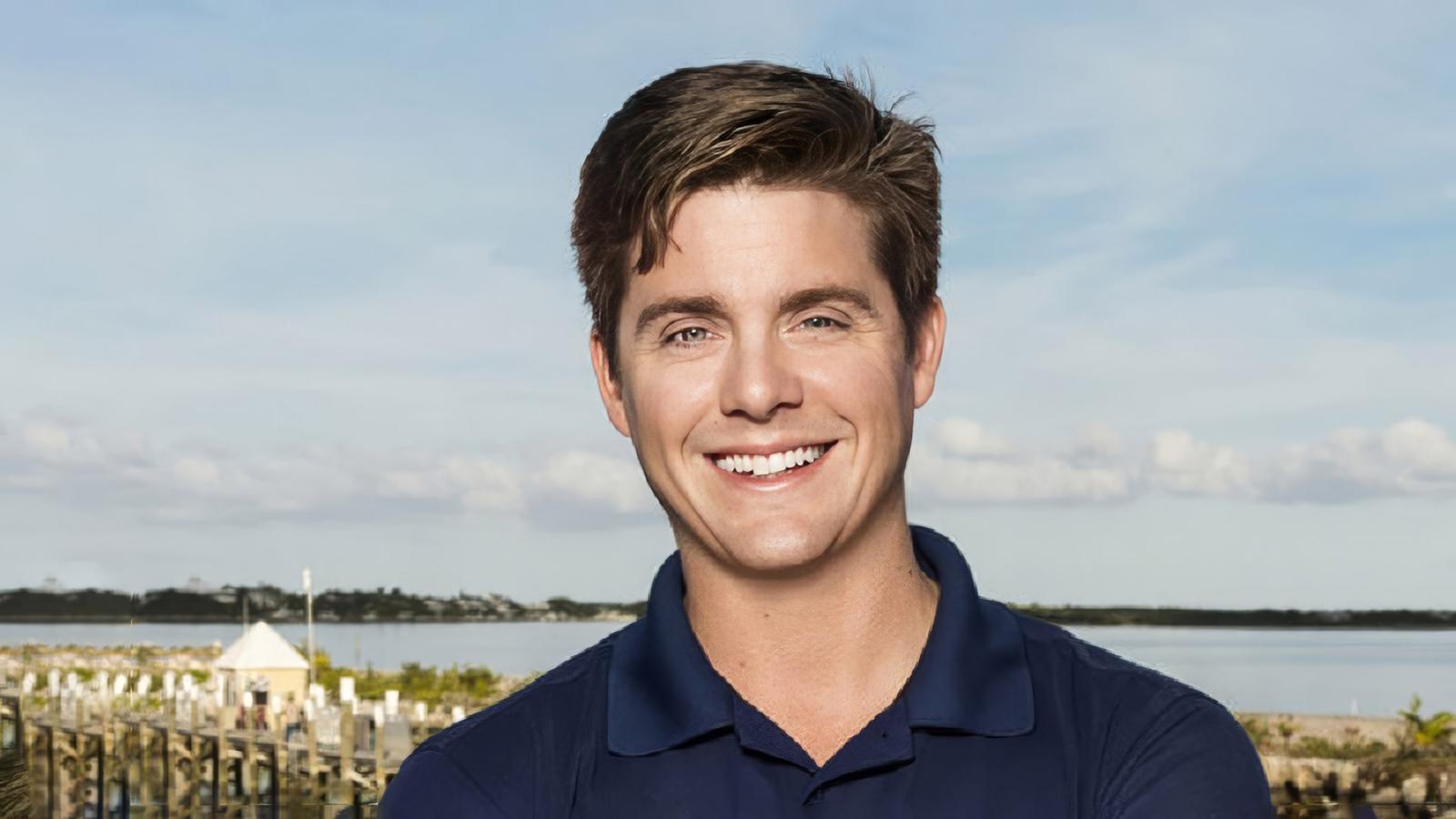 Scripted? No Sir: 4 Below Deck Stars Who Had Near-Death Experience - image 3