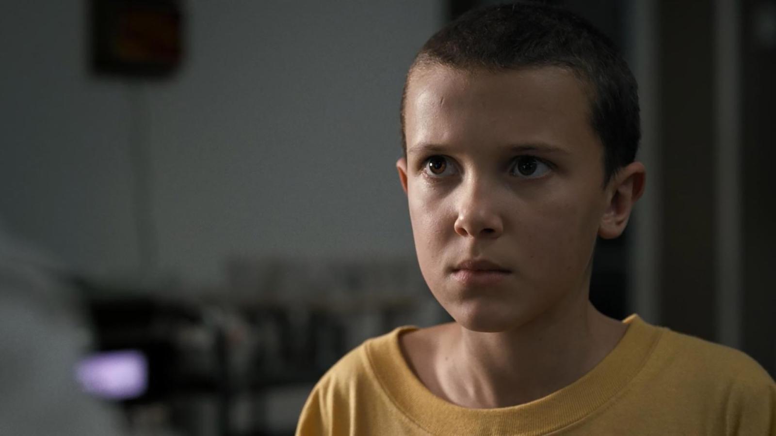 Discover Your Stranger Things Alter Ego Based on Your Zodiac - image 1