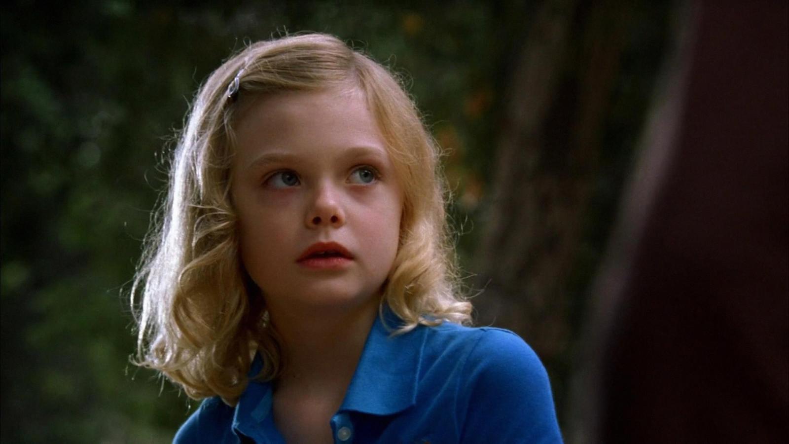 5 A-List Actors You Totally Forgot Had a Celeb Cameo in Criminal Minds - image 3