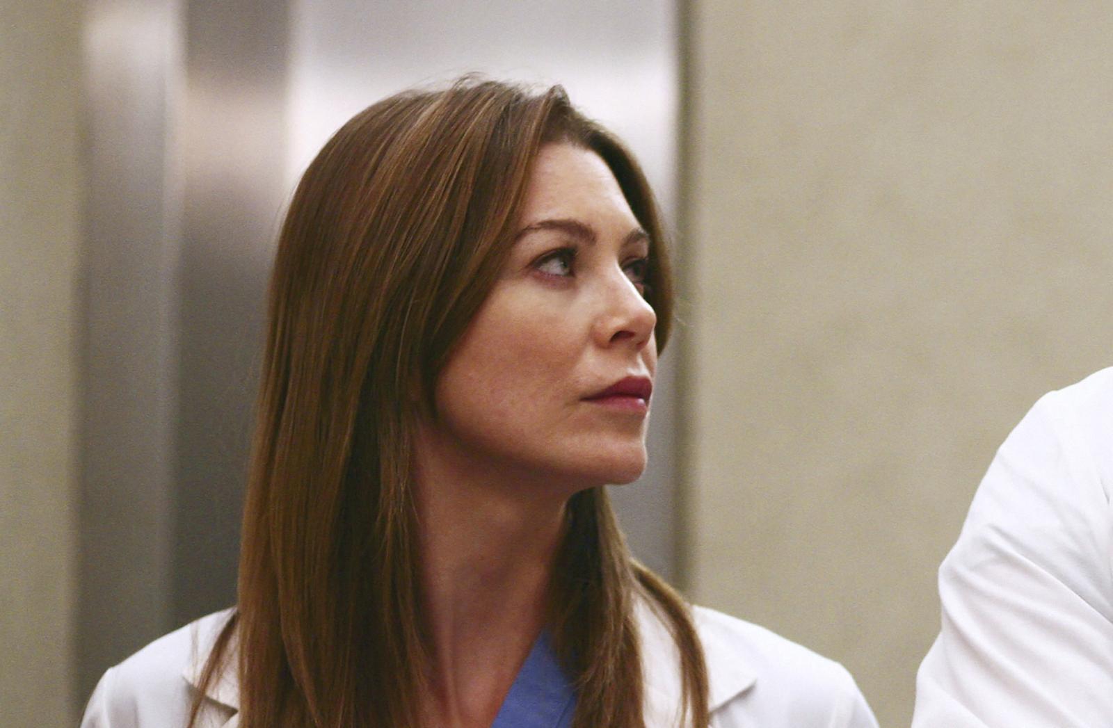 Grey's Anatomy: 5 Major Character Exits That Felt Like a Slap in the Face - image 5