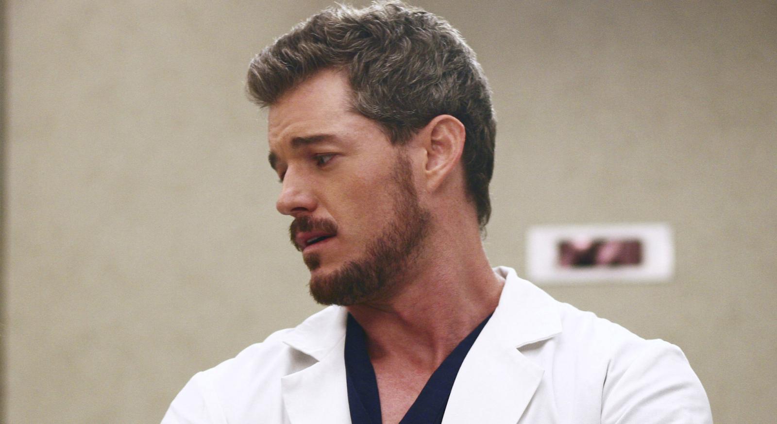 Grey's Anatomy: 5 Major Character Exits That Felt Like a Slap in the Face - image 4