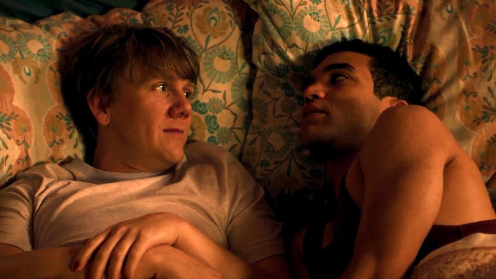 If Heartstopper Was Your Jam, Here Are 10 LGBTQ+ Shows to Watch Next - image 2