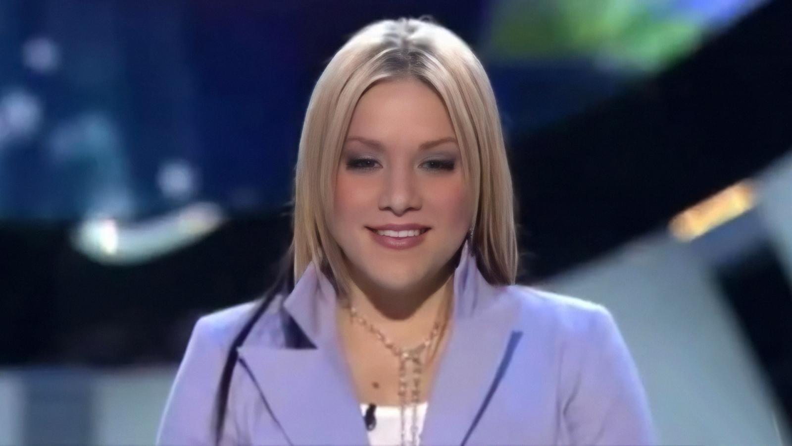 5 Most Underrated American Idol Contestants Who Deserved Better - image 2