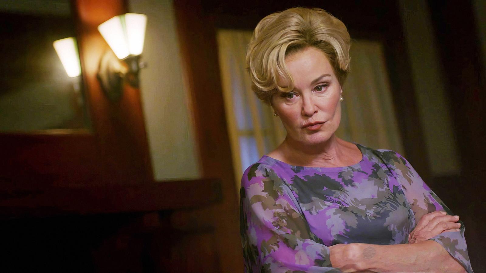We Ranked Jessica Lange's AHS Roles, And The Winner Will Surprise You - image 3