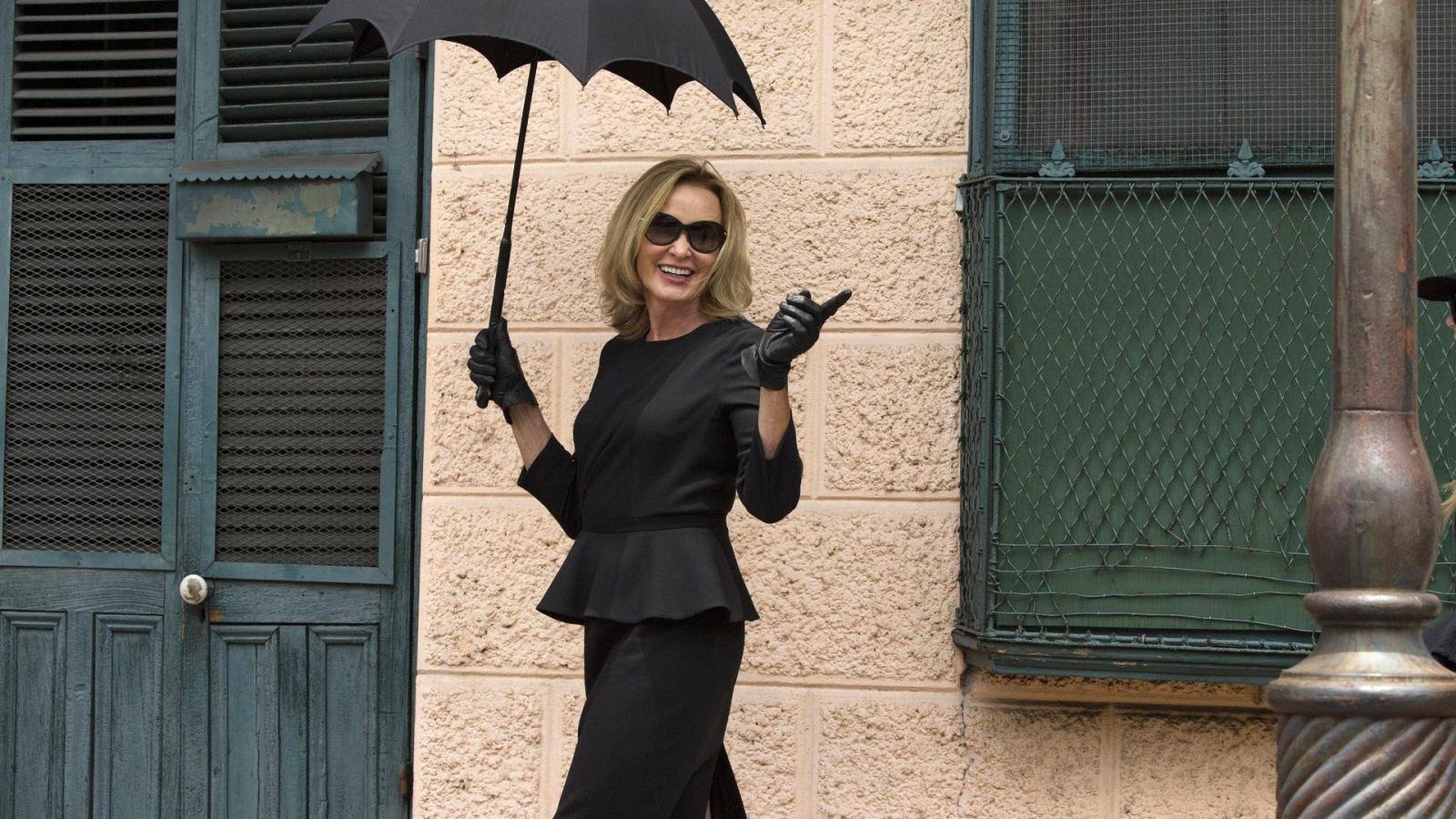 We Ranked Jessica Lange's AHS Roles, And The Winner Will Surprise You - image 4