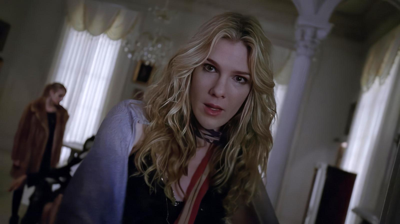 No One Asked for Kim: 5 AHS Actors Fans Are Desperate to See Return - image 1