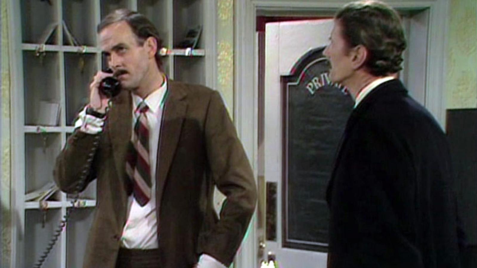 15 Best British Sitcoms of All Time (Including Some Lesser-Known Ones) - image 5