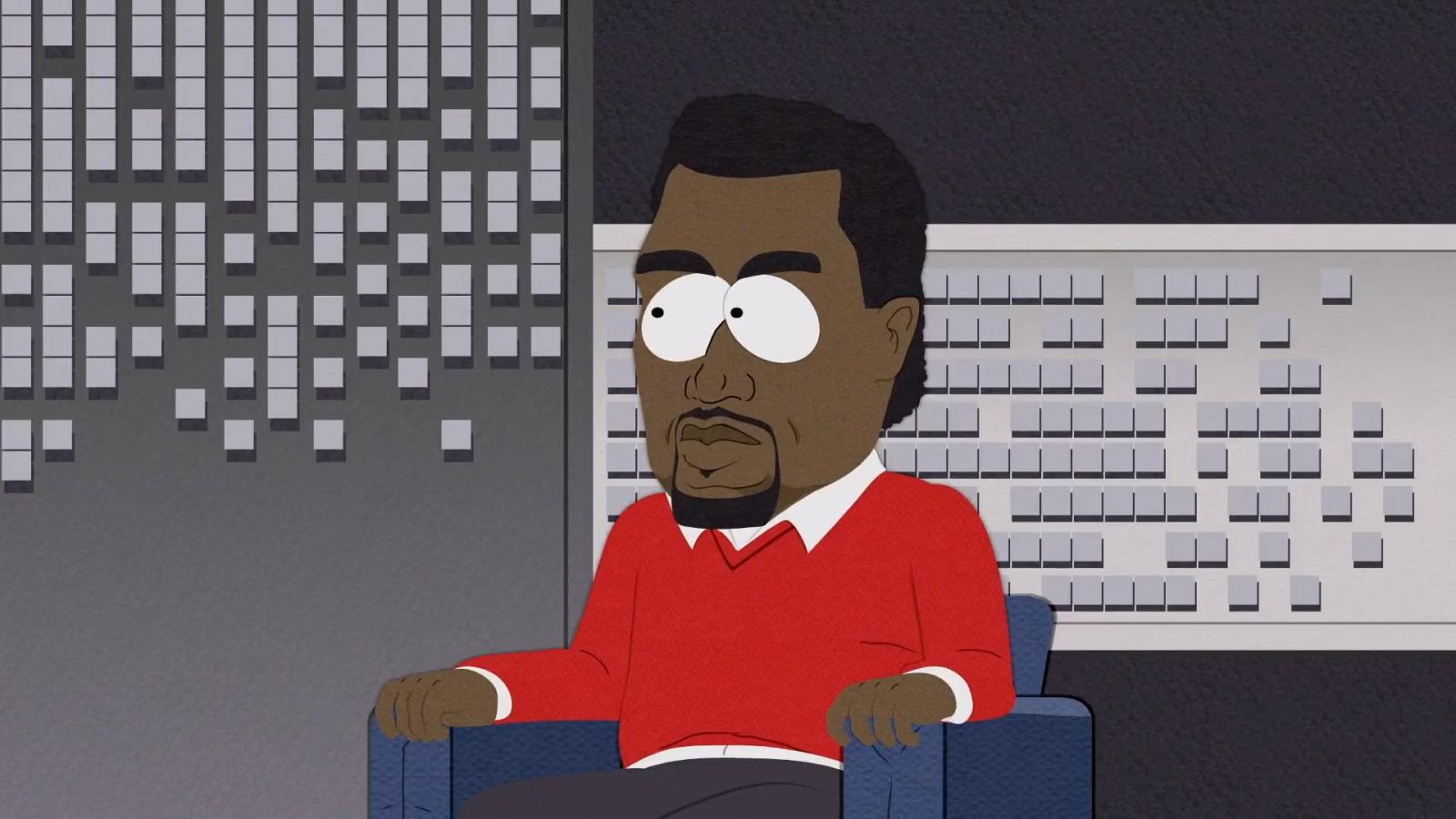 15 Funniest South Park Episodes of All Time, Ranked - image 9