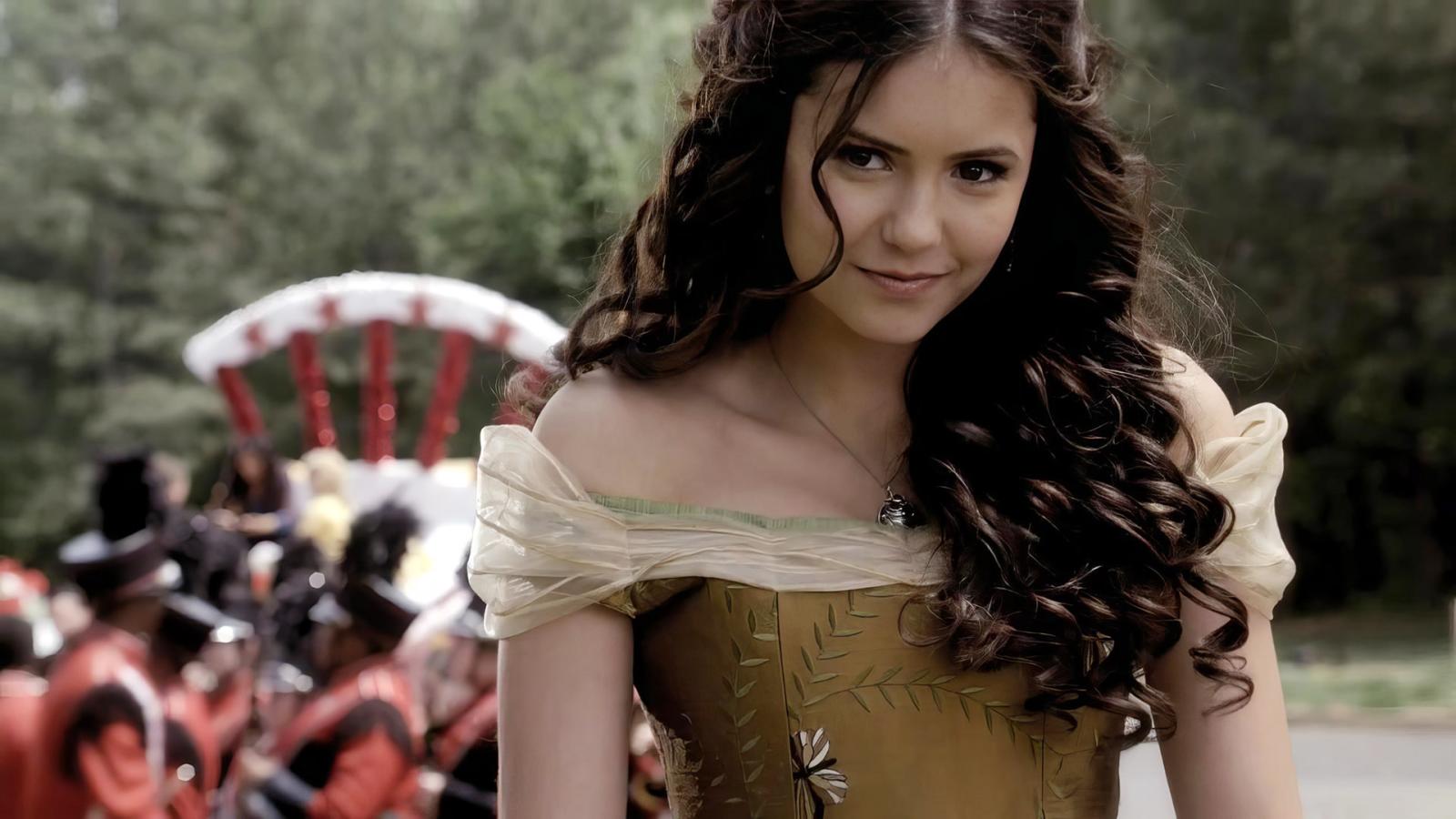 8 Vampire Diaries Episodes With the Most Shocking Cliffhangers - image 4
