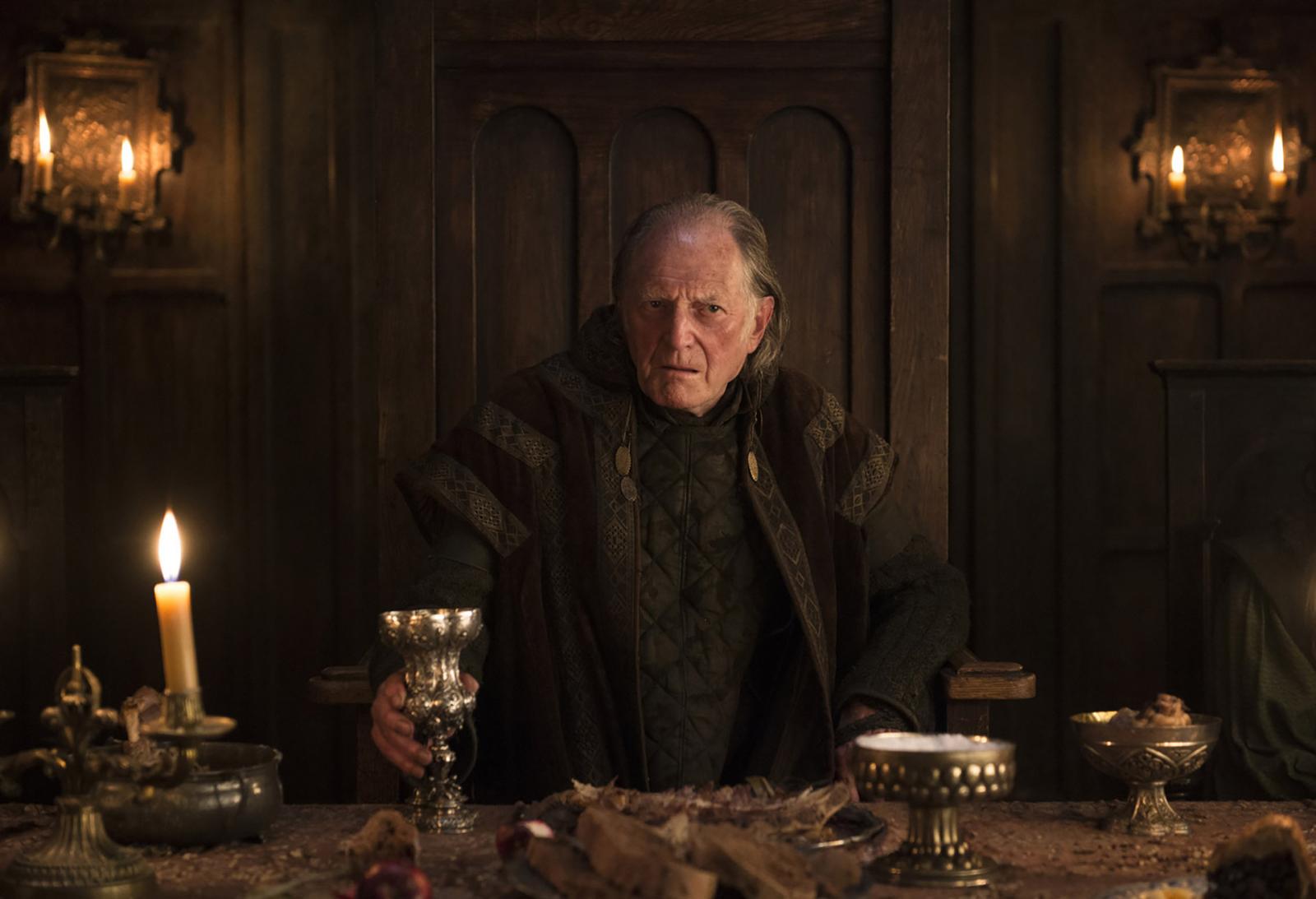 5 Most Evil Game of Thrones Characters, Ranked from Worst to… Even Worse - image 1