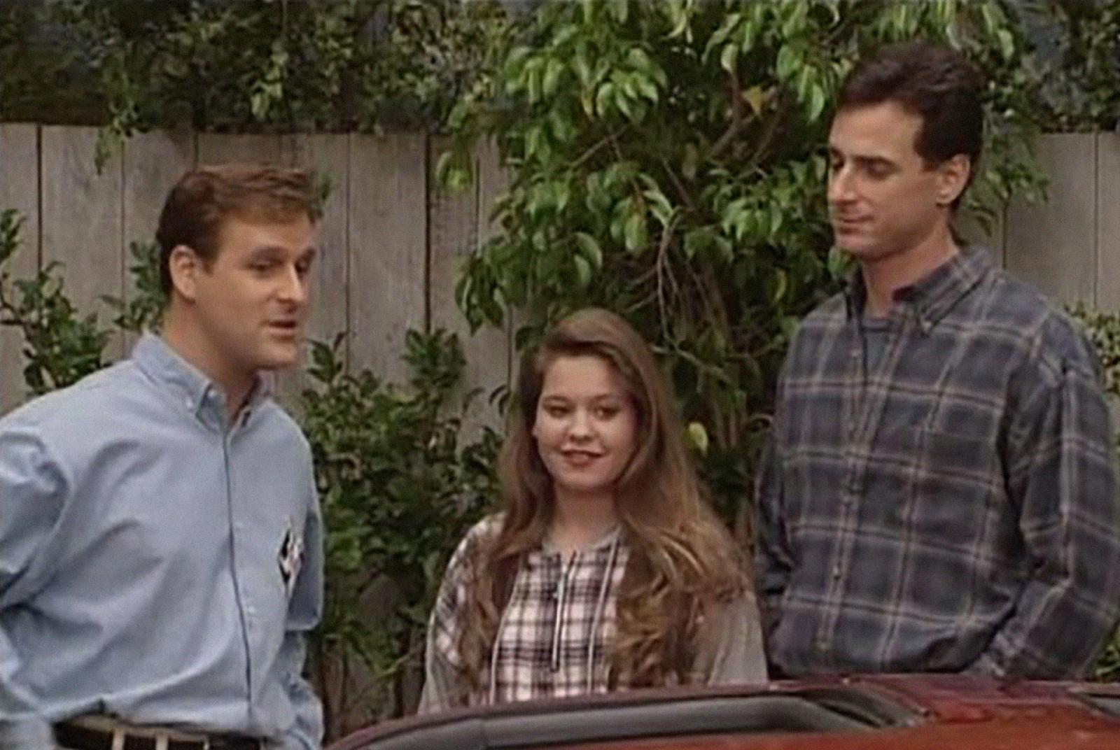 8 Best Sitcoms From the 90s, Ranked by Rotten Tomatoes - image 2