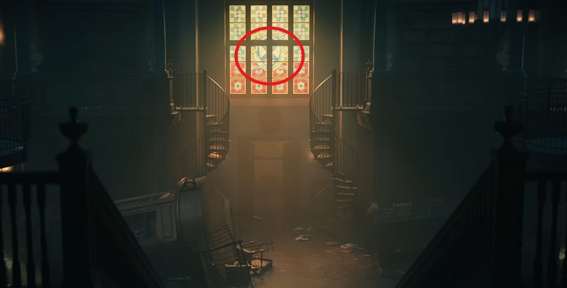 Did the X-Men Teaser Just Hide a Spider-Man Easter Egg for Avengers: Doomsday? - image 1