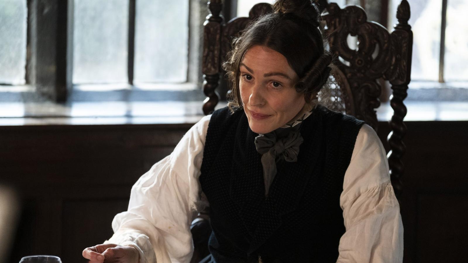 Looking For Your Next Binge? 6 Must-Watch Period Dramas, According to Reddit - image 4
