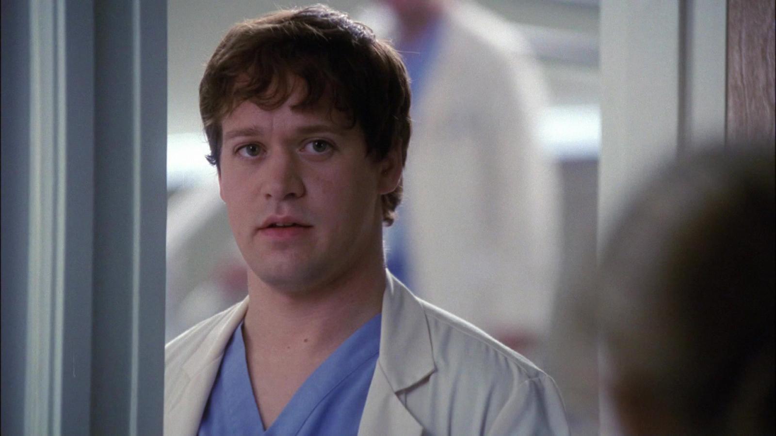 Grey's Anatomy: 5 Major Character Exits That Felt Like a Slap in the Face - image 1