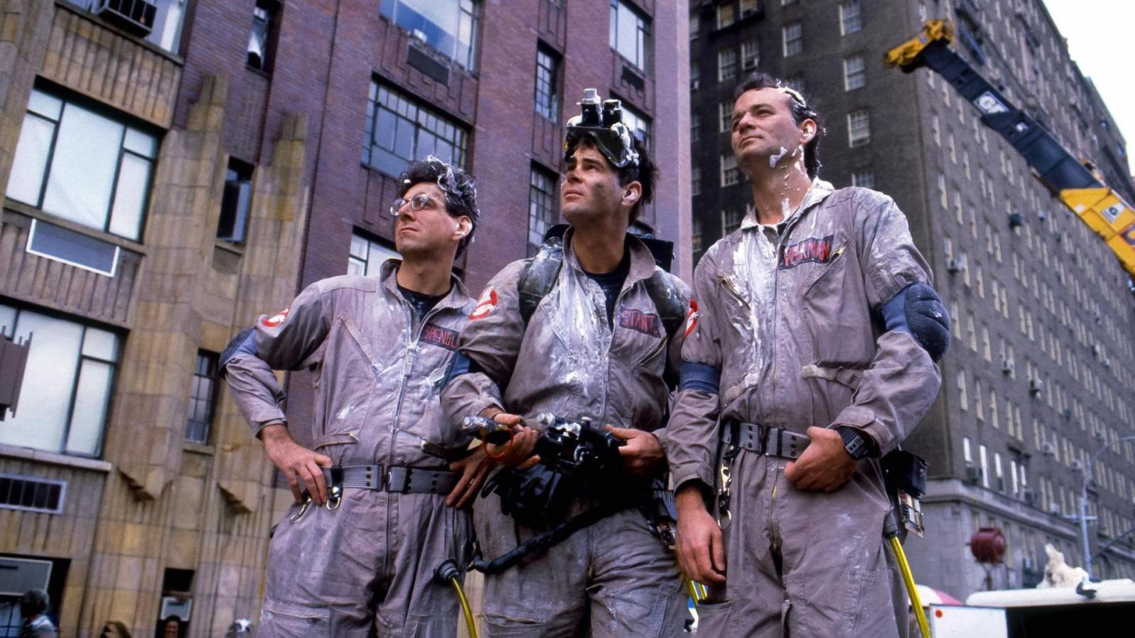 Funny and Smart: Top 10 Sci-Fi Comedies Available on Amazon Prime - image 7