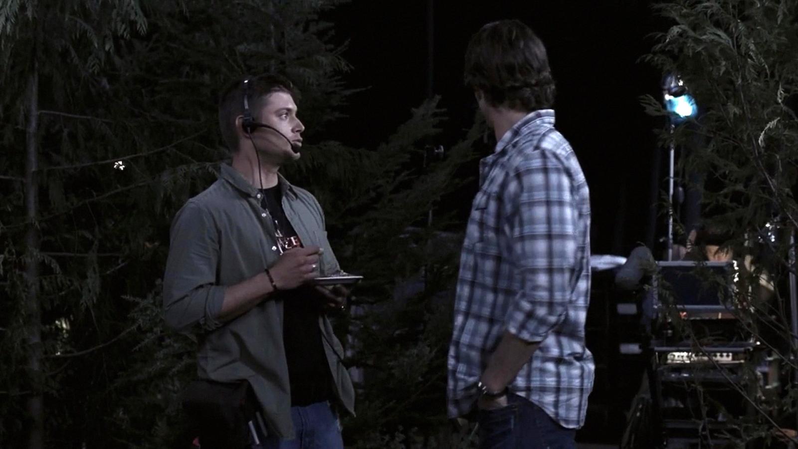 Supernatural's 5 Greatest Meta Moments We're Still Not Over - image 3