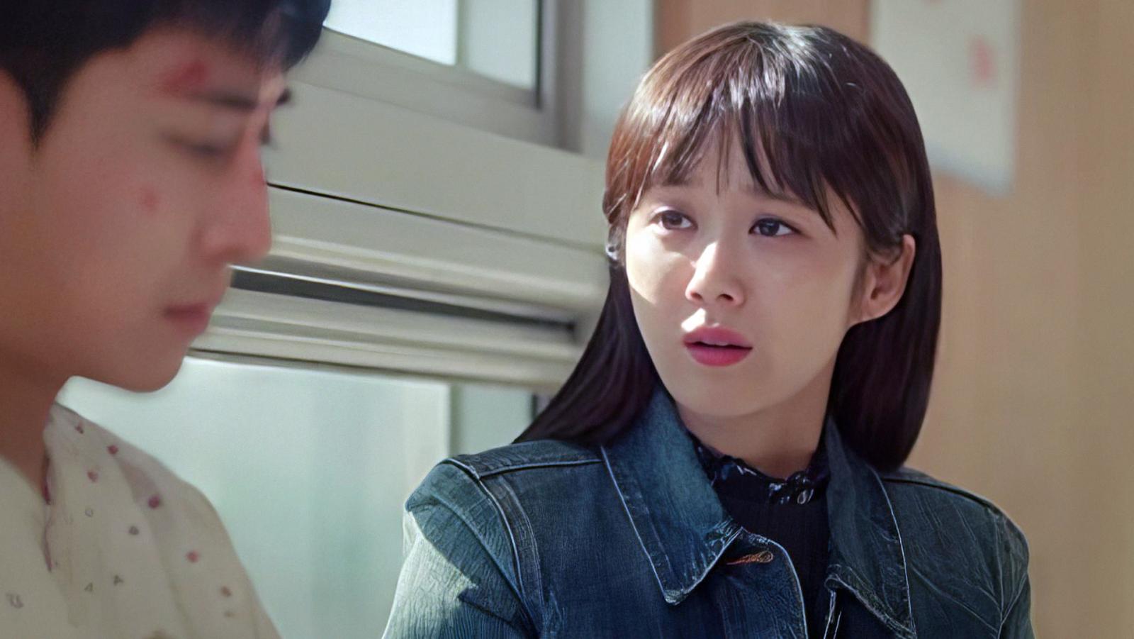 7 Heart Wrenching Korean Dramas With a Happy Ending - image 1