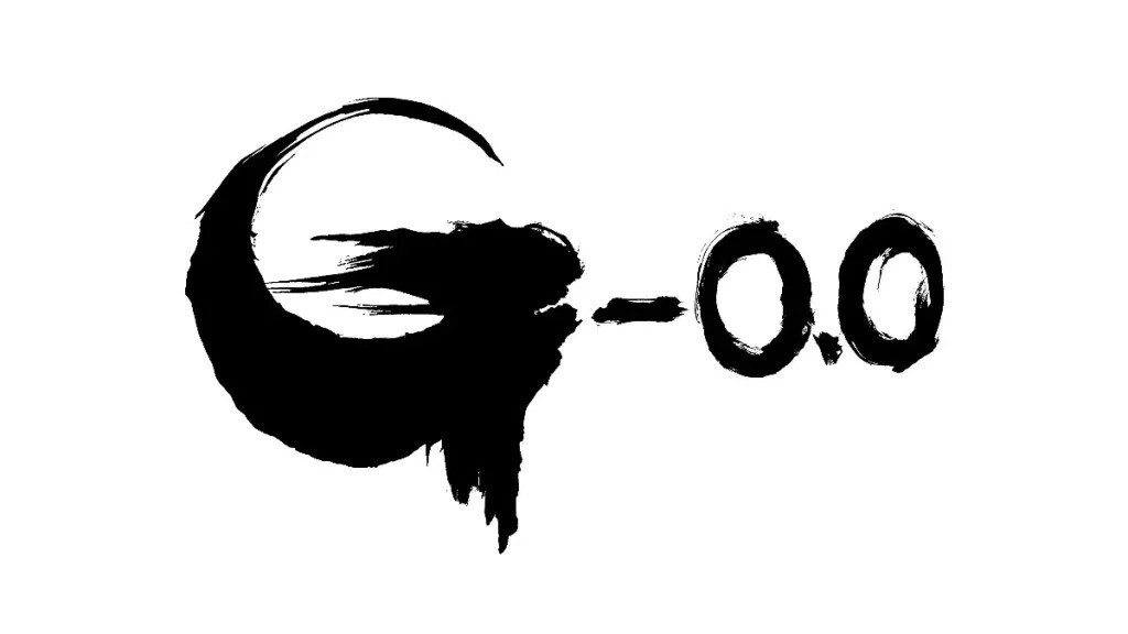 Godzilla Minus Zero Roars In As The Official Sequel Title - image 1