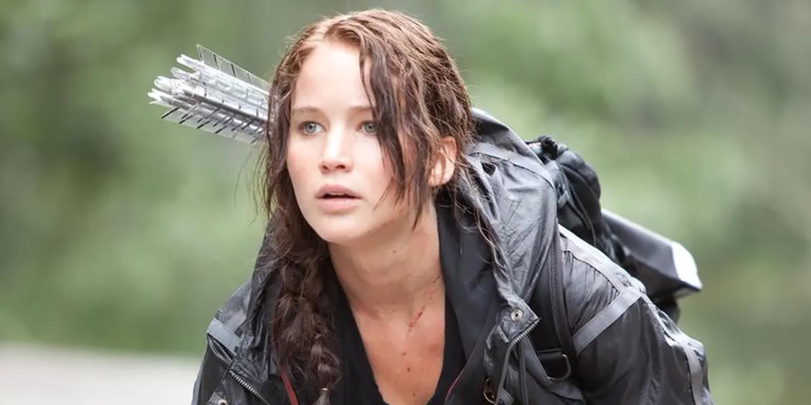 6 Jennifer Lawrence Films You'll Want to Add to Your Must-Watch List (Again) - image 6