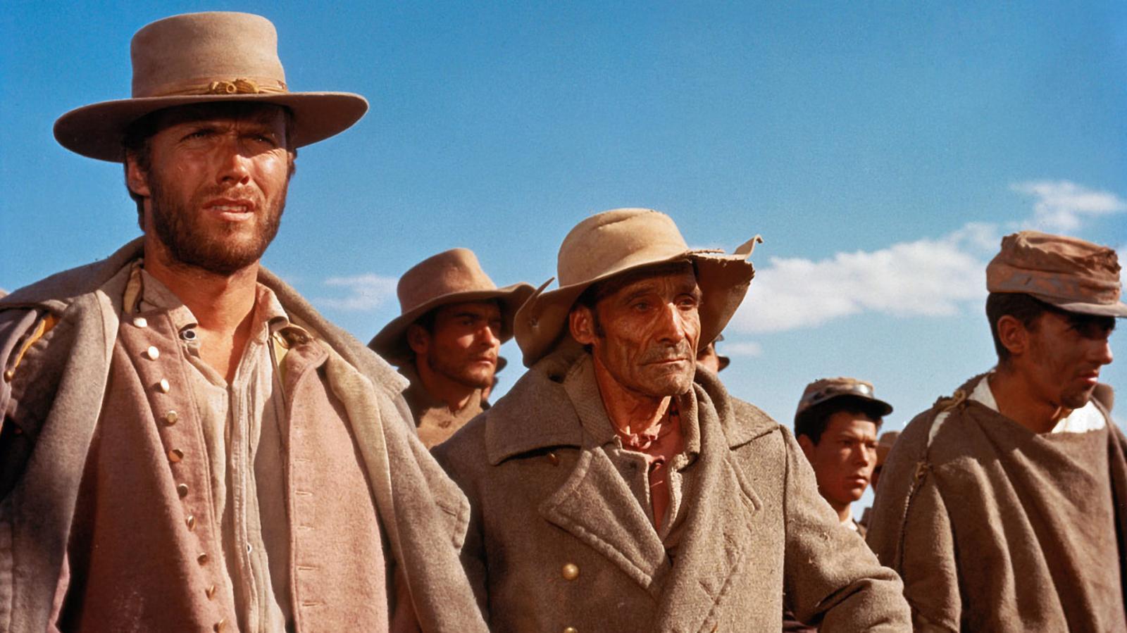 The Cream of the Genre: Top 10 Western Movies Available on Amazon Prime - image 10