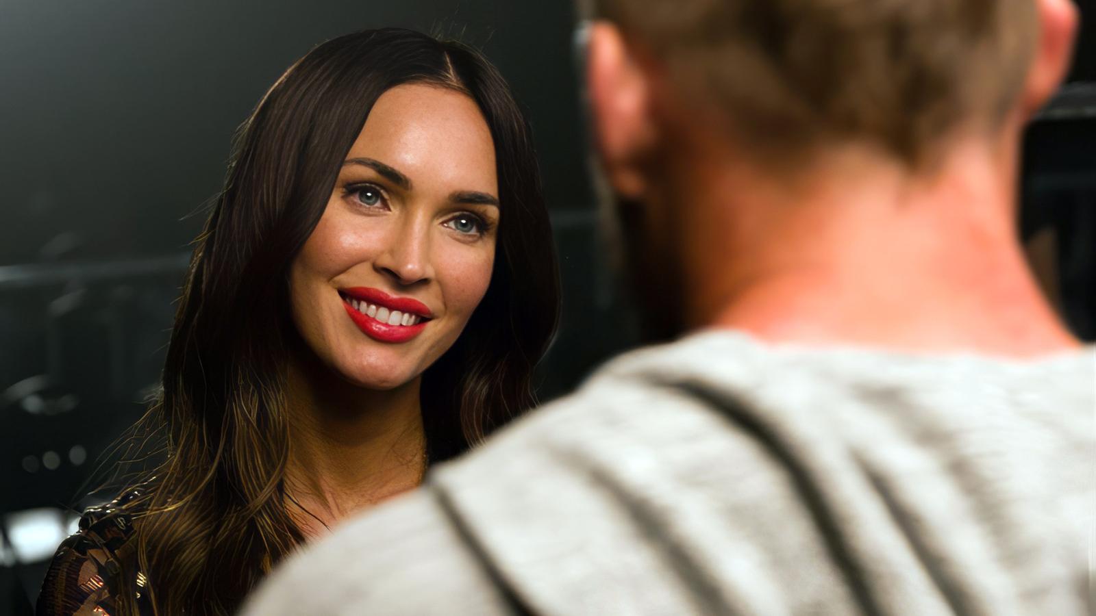 15 Underrated Megan Fox Movies That Deserve More Credit - image 11