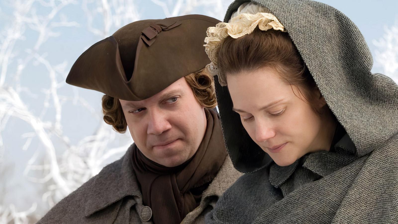 15 Period Dramas That Nailed Historical Accuracy - image 5