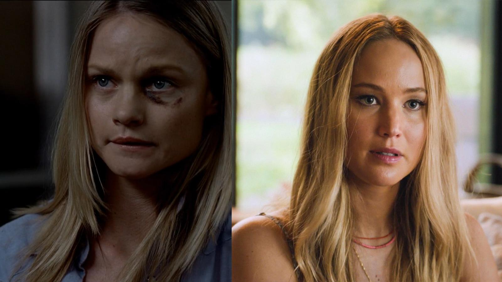 You Won't Believe Which A-Listers Almost Landed the Lead Roles in True Blood - image 3
