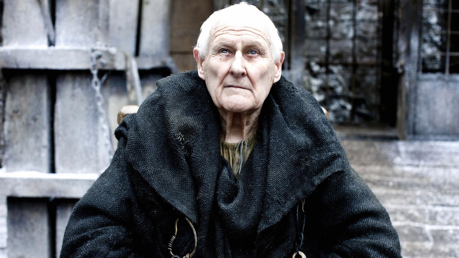 Forget Jon Snow: Reddit's Top 5 Obscure Game of Thrones Characters - image 2