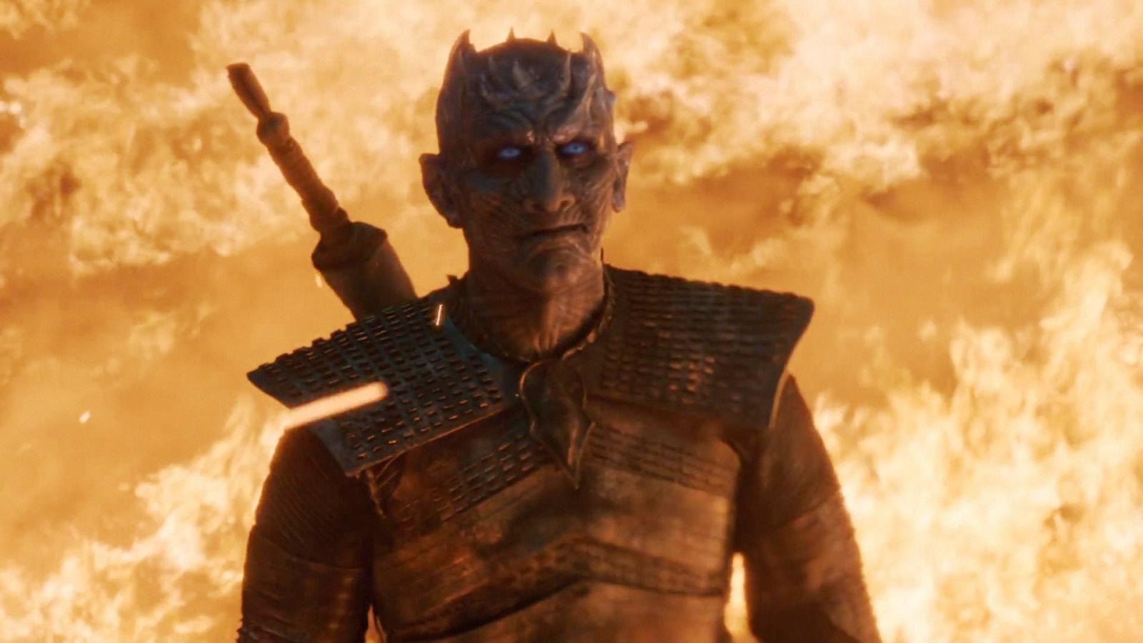 Game of Thrones Fans Just Came Up With a Way Better Ending - image 1