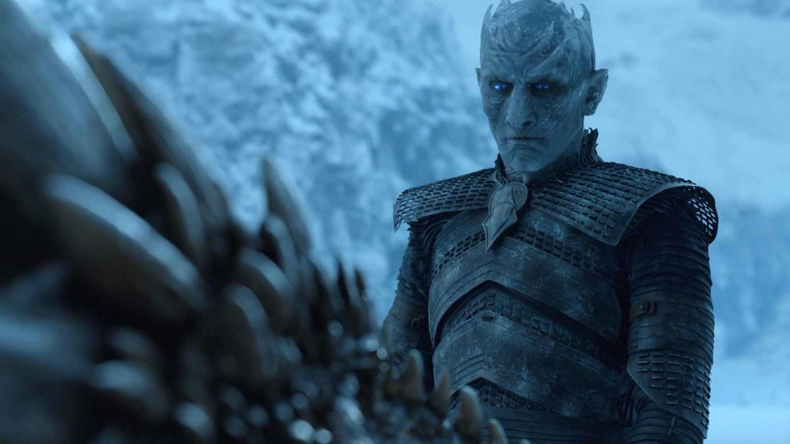 The Top 10 Game of Thrones Plot Fails Fans Are Still Not Over - image 4